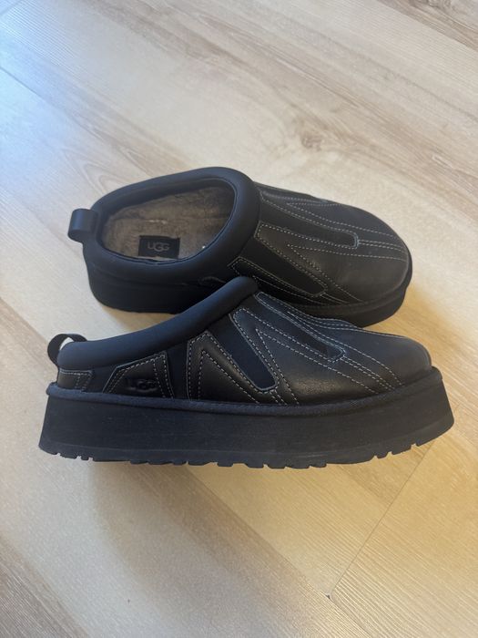 Обувки UGG 40 номер