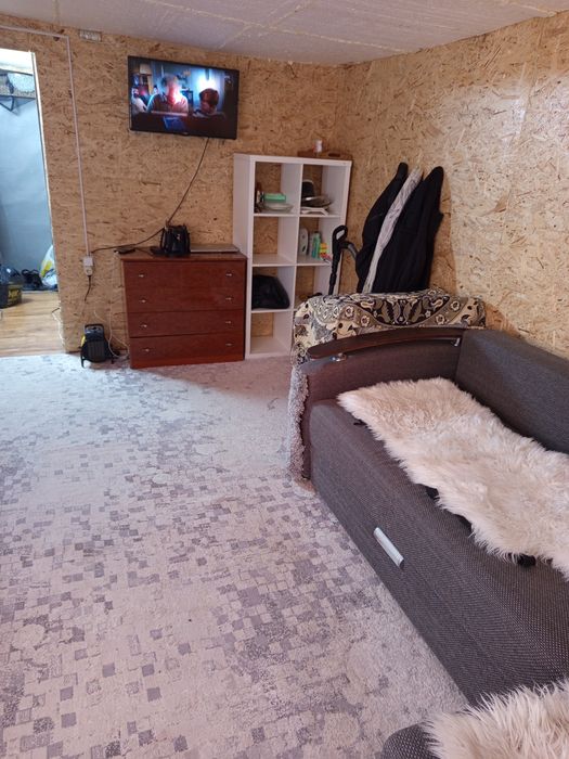 Продам дачу или обменяю