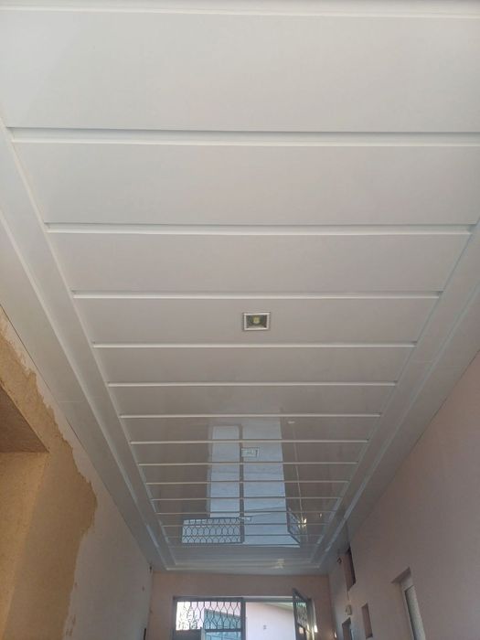 Alkabond mantaj alyukabond alkafoʻn alkabond