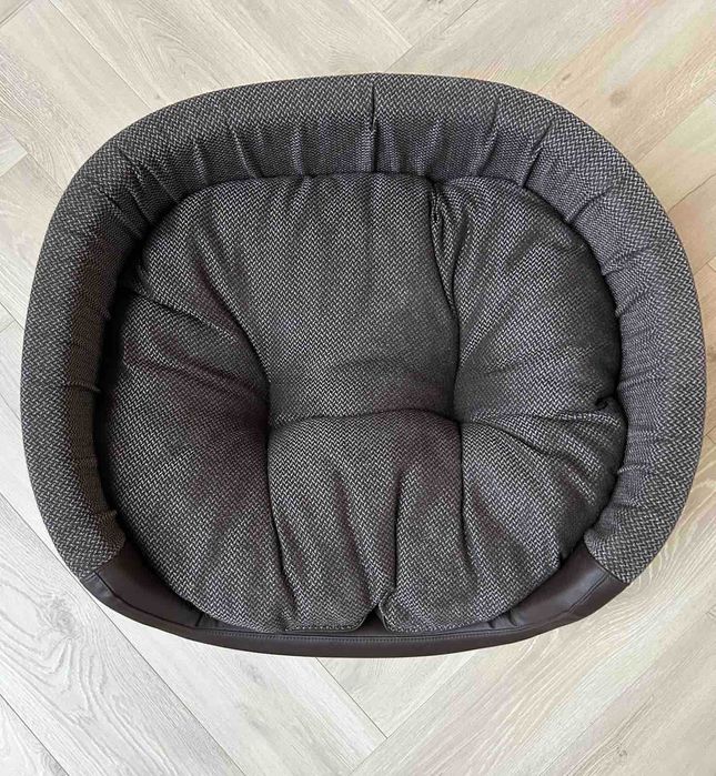 Легло за домашен любимец