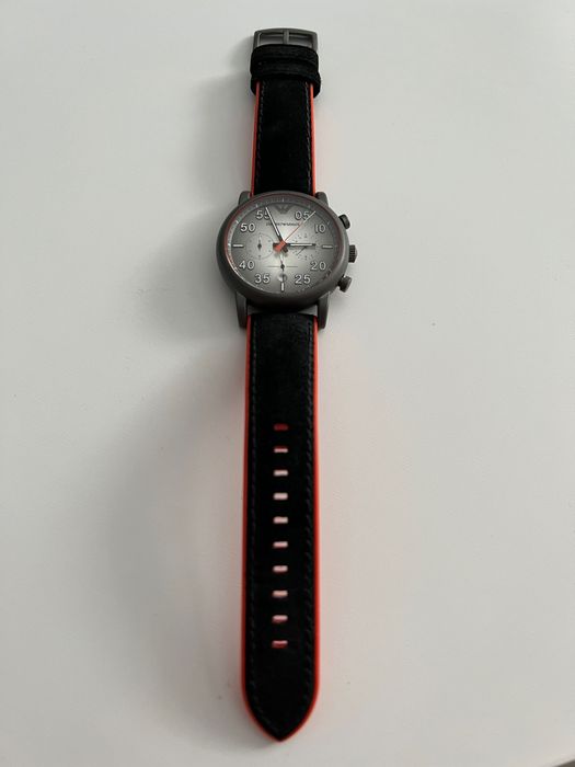 Ceas Emporio Armani AR11174 ORIGINAL