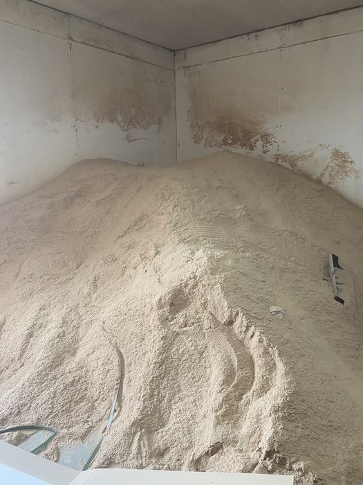 опилка бесплатно