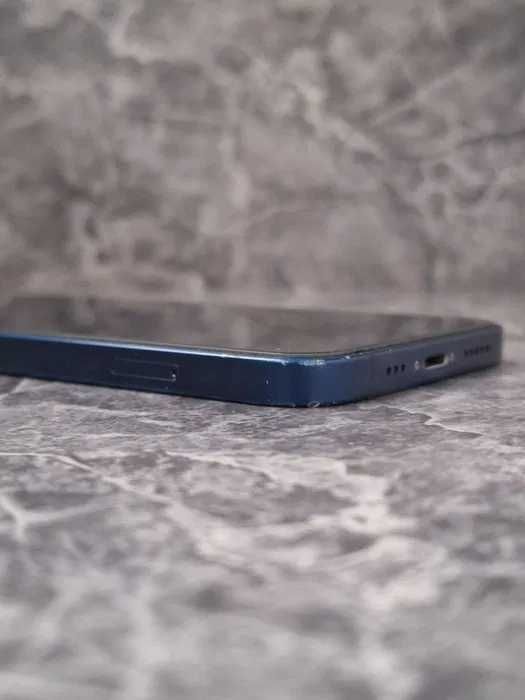 Iphone 12 , 64 gb обмен