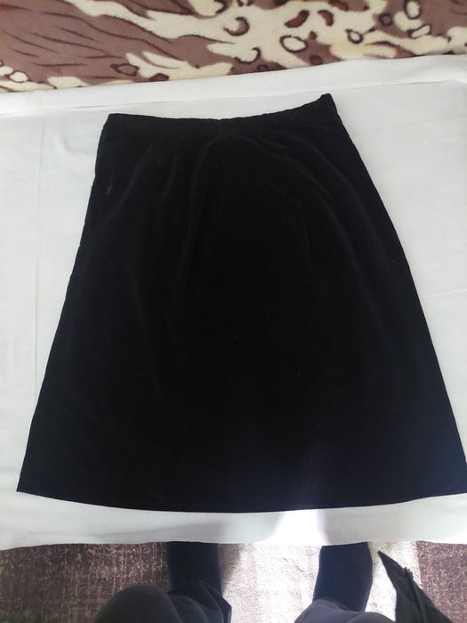 Rochie de mireasa și ocazie