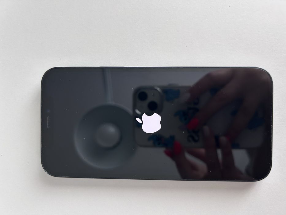 Vând Iphone 12, 64Gb