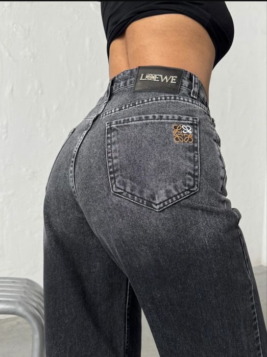 Wang дънки 100% памук