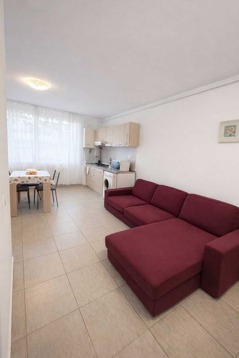 Apartament 3 Camere Zona Petrom Baciu