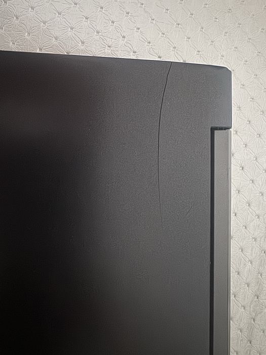 Acer aspire 7 A715-42G