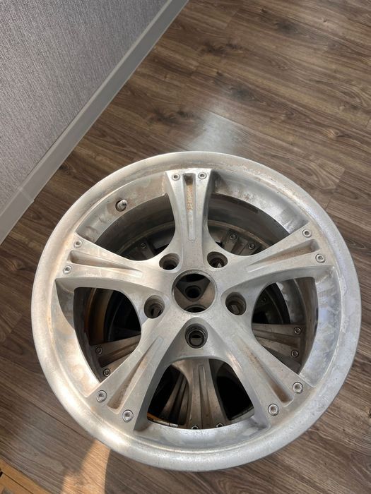 Хундай кия машиндеріне диск сатылады