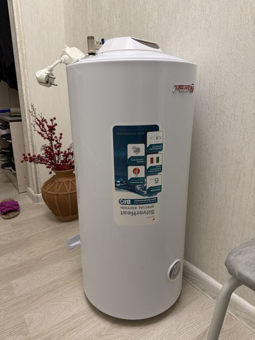 Бойлер thermex 1.5kvt