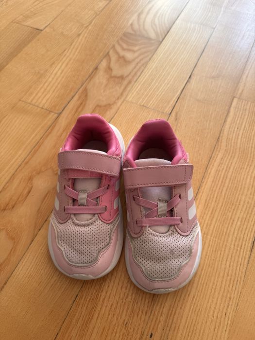 Детски маратонки ADIDAS Tensaur Run 3.0