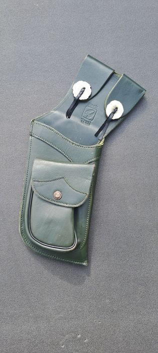 Vand arc Sav model seven