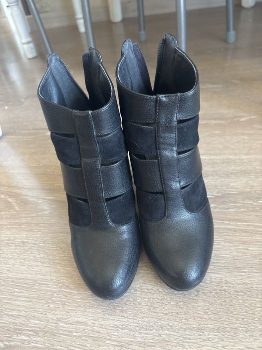 Батильоны 35р левый берег