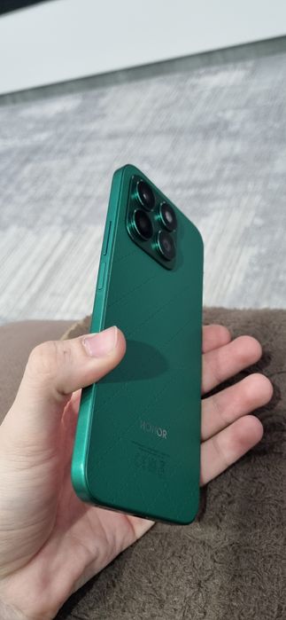 Honor x8b Хонор х8б
