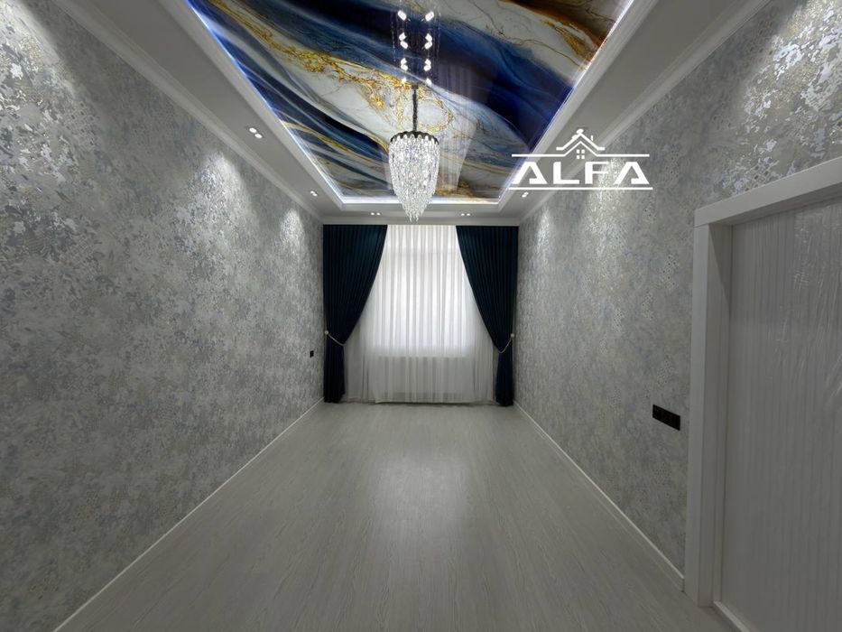 2 xonali 60 m2 1-qavat  uy xonadon kvartira sotiladi #208x