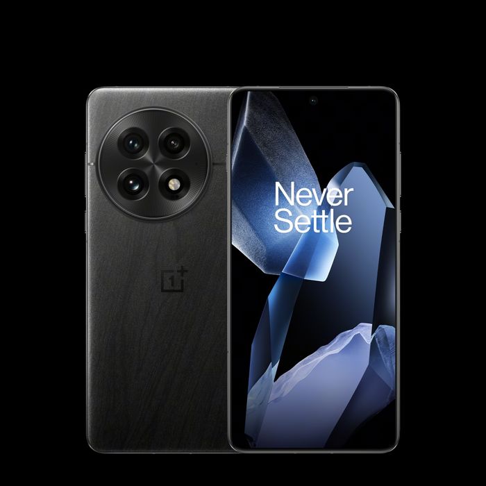 Oneplus 13 новый