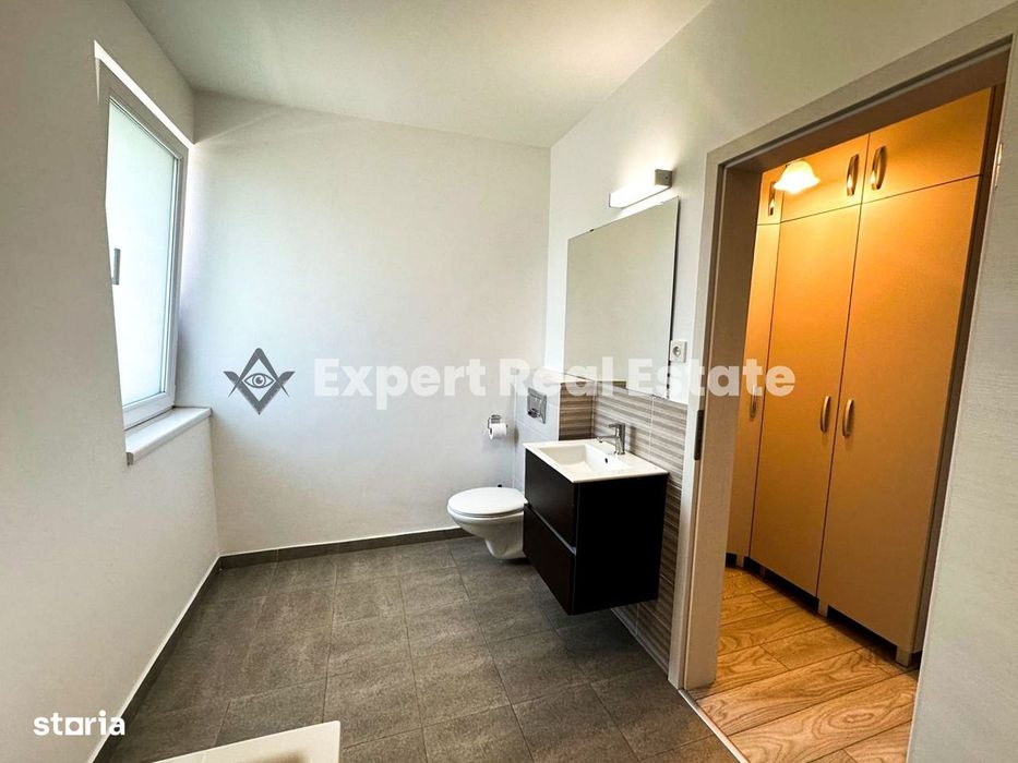 Vila Spatioasa-Gradina 200mp-PET FRIENDLY-OTOPENI