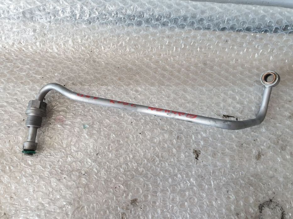 conducta tur ulei nissan qashqai 1.5 dci k9k 2013-2019 23802r-131217