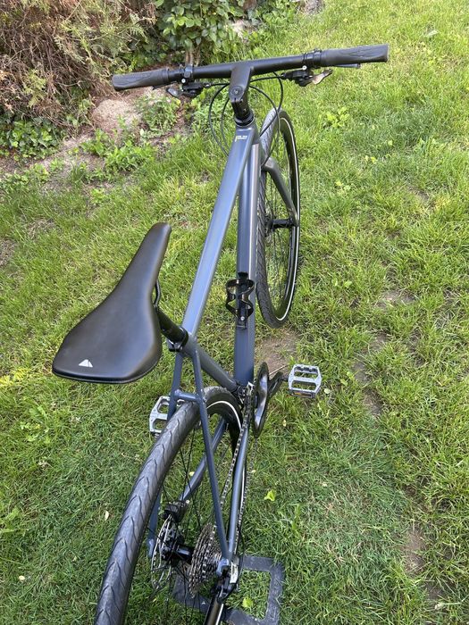Canyon RO 96 Rodlite 28 цола М 2х11 Ultegra