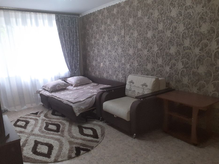 1к.кв на Сазде продаю