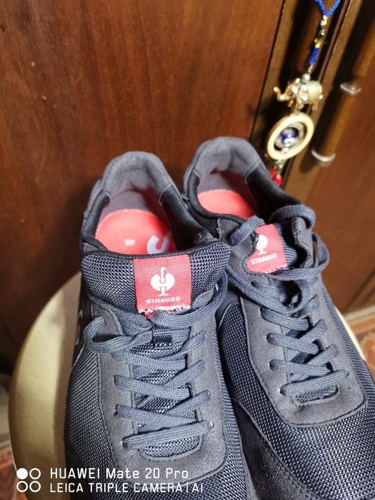 Engelbert strauss 45 работни, летни.