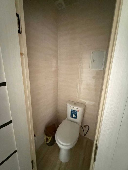 Сдам квартиру массив куйлюк 1