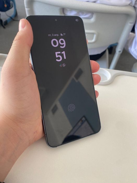 Samsung s22 5G 128/8