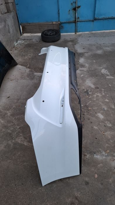 Запчасти на Тойота Камри55_70_75