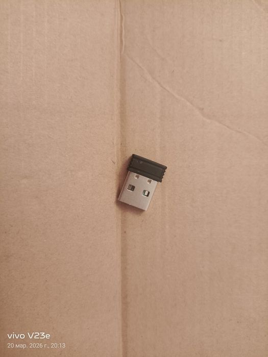 Продам срочно Звоните