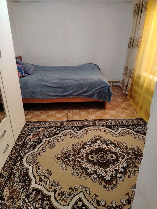 Продам дом срочно.