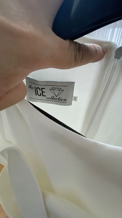 Продам вечернее платье