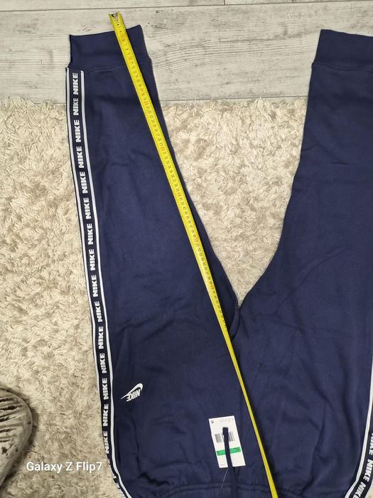 Vind Trening Nike mărimea XL