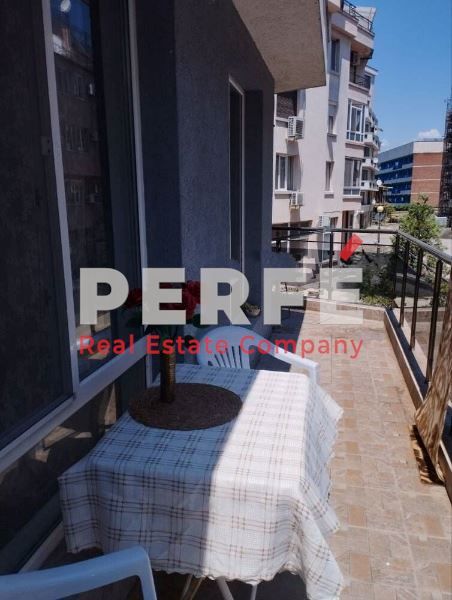 Продава се Ателие в Поморие - 42 кв.м за 1548 €/кв.м - Снимка #6