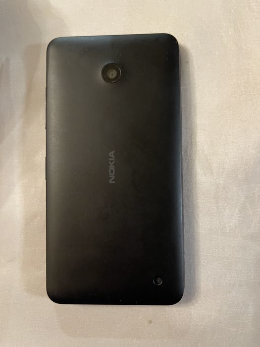 Лот стари мобилни телефони Nokia и Samsung