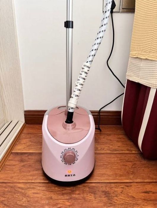 Продается отпариватель