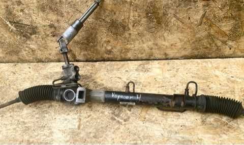Рулевая рейка Chrysler Voyager 2, 3, 4 кузов, Chrysler Neon (Крайслер)