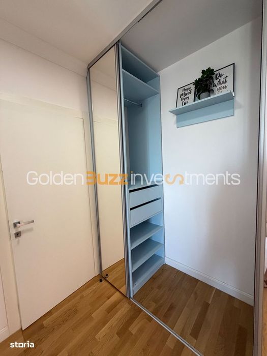 Apartament – Bucuresti - Vedere 5