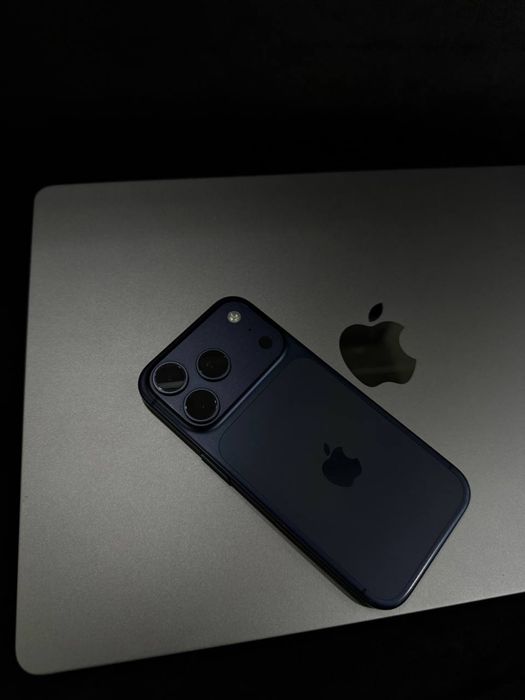 Apple iphone 17 pro/baitimes•0.0.24