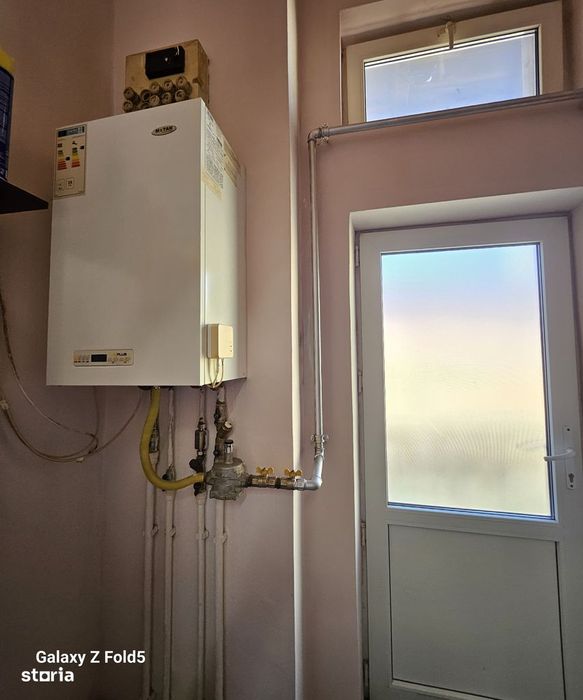 Apartament la casă de vânzare – Ultracentral,  Piața Unirii, Oradea