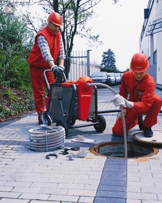 Kanalizatsiya tozalash 24/7 Ташкент Kanalizatsiya tozalash Сантехник S