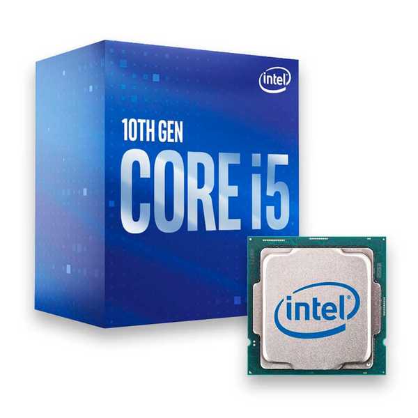Процессор intel core i5 отзывы. Процессор Intel Core i3-10100f Box. Процессор Intel Core i5-10400f Box. Процессор Intel Core i3-10100f OEM (без кулера). Процессор s1200 Intel Core i3-10100 Tray.