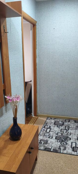 Сдам 2 комнатную квартиру