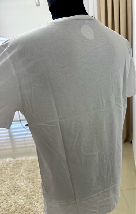 Tricou Dsquared2