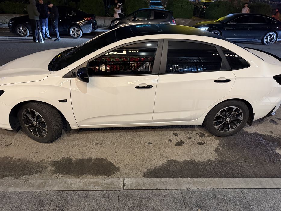 Other Monza 2023 — 2