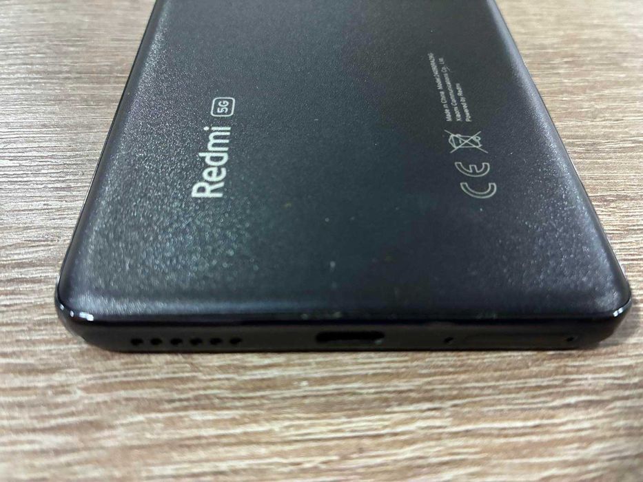 Мобилен телефон Redmi 14 Pro 5G