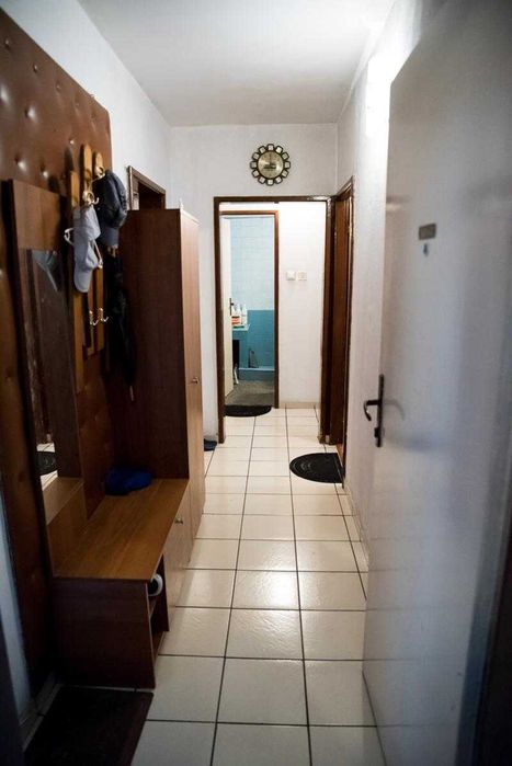 Продава се Тристаен апартамент в София, Красна поляна 2 - 84 кв.м за 1965 €/кв.м - Снимка #7