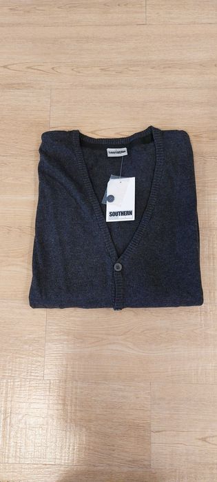 Мъжка жилетка размер L