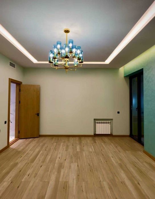 Сдаётся High Tech дом на Центр Луначарском! Мирзо Улугбекский район