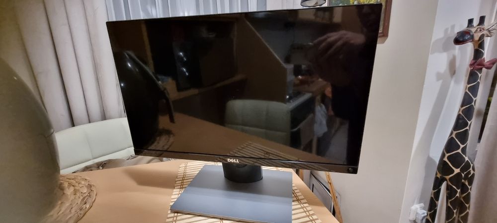 Монитори DELL 19'