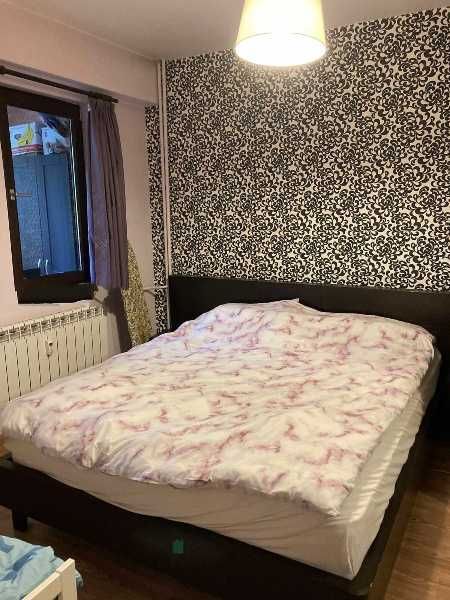 Продава се Двустаен апартамент в Пловдив, Гагарин - 65 кв.м за 1914 €/кв.м - Снимка #1